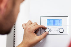 best Sinclairs Hill boiler servicing companies
