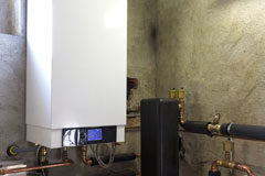 Sinclairs Hill condensing boiler companies