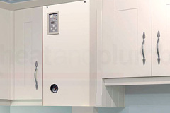 Sinclairs Hill electric boiler quotes
