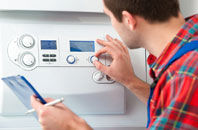 free Sinclairs Hill gas safe engineer quotes